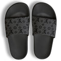 L.v | New Limited Edition Unisex Slippers  Mn-slip-022