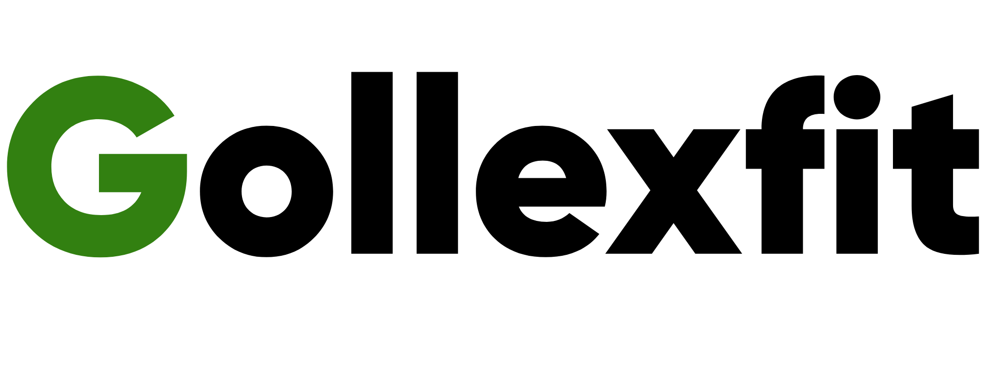 Gollexfit