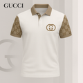 G.c | High Quality Printed Men's Polo-shirt Mn-pl-053
