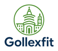 Gollexfit